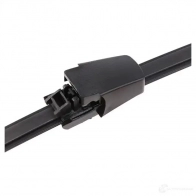 Щетка стеклоочистителя MAXGEAR 2842706 390117 WC H4H2 - Изображение 4