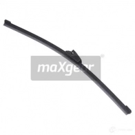 Щетка стеклоочистителя MAXGEAR 2842706 390117 WC H4H2 - Изображение 5
