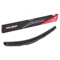 Щетка стеклоочистителя MAXGEAR 4WB SW 1437590716 397400 - Изображение 2