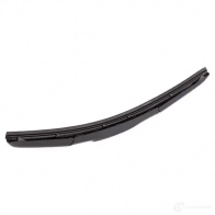 Щетка стеклоочистителя MAXGEAR 4WB SW 1437590716 397400 - Изображение 3