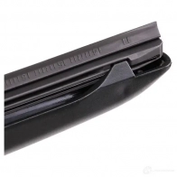 Щетка стеклоочистителя MAXGEAR 4WB SW 1437590716 397400 - Изображение 4