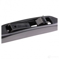 Щетка стеклоочистителя MAXGEAR 4WB SW 1437590716 397400 - Изображение 5