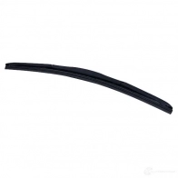 Щетка стеклоочистителя MAXGEAR 4WB SW 1437590716 397400 - Изображение 6