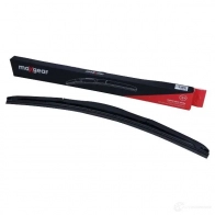 Щетка стеклоочистителя MAXGEAR 4WB SW 1437590716 397400 - Изображение 7