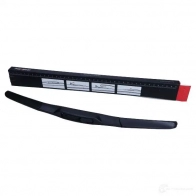 Щетка стеклоочистителя MAXGEAR 4WB SW 1437590716 397400 - Изображение 8