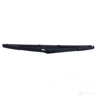 Щетка стеклоочистителя MAXGEAR 390618 67Q PH 1437590734 - Изображение 2