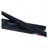 Щетка стеклоочистителя MAXGEAR 390618 67Q PH 1437590734 - Изображение 3