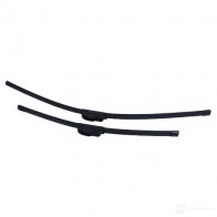 Щетка стеклоочистителя MAXGEAR 390672 1437590284 C 2FSWS1 - Изображение 2