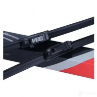Щетка стеклоочистителя MAXGEAR 390672 1437590284 C 2FSWS1 - Изображение 3