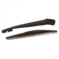 Щетка стеклоочистителя MAXGEAR W57 M0P 390529 1437590613 - Изображение 2