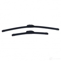 Щетка стеклоочистителя MAXGEAR 1437590286 S7WV K 390626 - Изображение 2