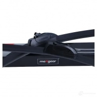 Щетка стеклоочистителя MAXGEAR 1437590286 S7WV K 390626 - Изображение 3