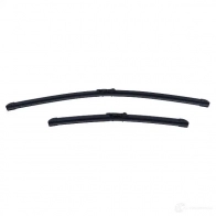Щетка стеклоочистителя MAXGEAR 1437590610 390630 WL CP7 - Изображение 2