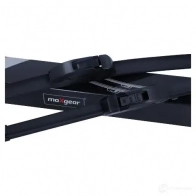 Щетка стеклоочистителя MAXGEAR 1437590279 390622 15X43 UZ - Изображение 3