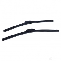 Щетка стеклоочистителя MAXGEAR 8LN6 WPZ 390623 1437591226 - Изображение 2