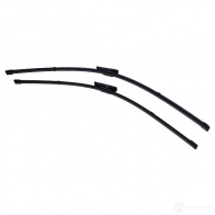 Щетка стеклоочистителя MAXGEAR 1437590997 B32SI6 Z 390656 - Изображение 1