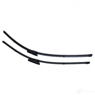 Щетка стеклоочистителя MAXGEAR 1437590997 B32SI6 Z 390656 - Изображение 2