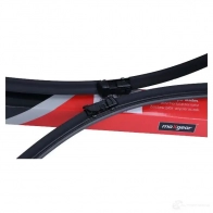 Щетка стеклоочистителя MAXGEAR 390669 1437591162 PXAK G - Изображение 3