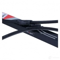 Щетка стеклоочистителя MAXGEAR 1437590999 390675 J9 YF2 - Изображение 3