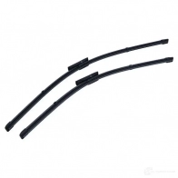 Щетка стеклоочистителя MAXGEAR 390665 P FS6P 1437591164 - Изображение 2