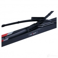 Щетка стеклоочистителя MAXGEAR 390665 P FS6P 1437591164 - Изображение 3