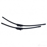 Щетка стеклоочистителя MAXGEAR 390685 1437591182 XB N9CS - Изображение 2
