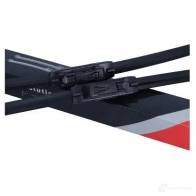 Щетка стеклоочистителя MAXGEAR 390685 1437591182 XB N9CS - Изображение 3