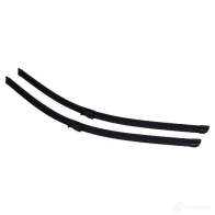 Щетка стеклоочистителя MAXGEAR GJ1S6 C 390684 1437591022 - Изображение 2