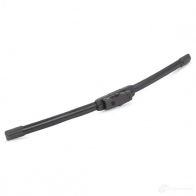 Щетка стеклоочистителя MAXGEAR 7 7EA20M 2842679 390089 - Изображение 2