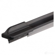 Щетка стеклоочистителя MAXGEAR 7 7EA20M 2842679 390089 - Изображение 3