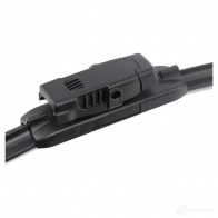 Щетка стеклоочистителя MAXGEAR 7 7EA20M 2842679 390089 - Изображение 4