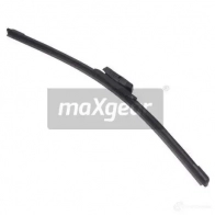 Щетка стеклоочистителя MAXGEAR 7 7EA20M 2842679 390089 - Изображение 5
