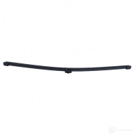 Щетка стеклоочистителя MAXGEAR 1437591214 LK 7P9SK 390620 - Изображение 2
