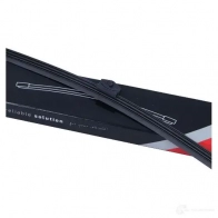 Щетка стеклоочистителя MAXGEAR 1437591214 LK 7P9SK 390620 - Изображение 3