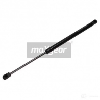 Щетка стеклоочистителя MAXGEAR 390130 2842719 TES RQ - Изображение 2