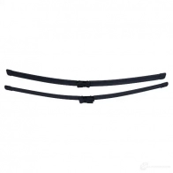 Щетка стеклоочистителя MAXGEAR 1437591073 JLDM AB 390681 - Изображение 2