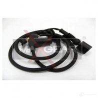 Щетка стеклоочистителя MAXGEAR 390156 2842743 H 5NKTX7 - Изображение 3
