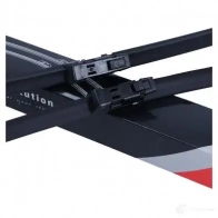 Щетка стеклоочистителя MAXGEAR 1437591150 WJMI QL 390662 - Изображение 3