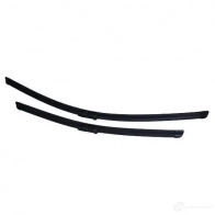 Щетка стеклоочистителя MAXGEAR 390670 6U04 1O 1437590502 - Изображение 2