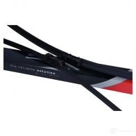 Щетка стеклоочистителя MAXGEAR 390670 6U04 1O 1437590502 - Изображение 3