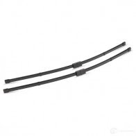 Щетка стеклоочистителя MAXGEAR 2RI CH 390110 2842699 - Изображение 2