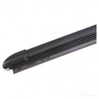 Щетка стеклоочистителя MAXGEAR 2RI CH 390110 2842699 - Изображение 3
