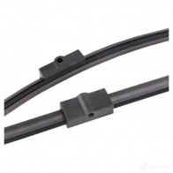 Щетка стеклоочистителя MAXGEAR 2RI CH 390110 2842699 - Изображение 4