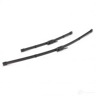 Щетка стеклоочистителя MAXGEAR QCJ7F D 390113 2842702 - Изображение 2
