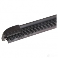 Щетка стеклоочистителя MAXGEAR QCJ7F D 390113 2842702 - Изображение 3