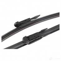 Щетка стеклоочистителя MAXGEAR QCJ7F D 390113 2842702 - Изображение 4