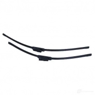 Щетка стеклоочистителя MAXGEAR G UJHAG 1437590592 390640 - Изображение 2