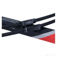 Щетка стеклоочистителя MAXGEAR G UJHAG 1437590592 390640 - Изображение 3