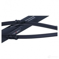 Щетка стеклоочистителя MAXGEAR 390639 1437590606 SDW4P Q - Изображение 3