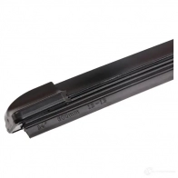 Щетка стеклоочистителя MAXGEAR 2842695 70XT L 390106 - Изображение 3